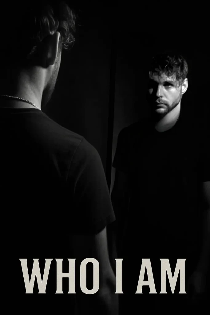 Who I am