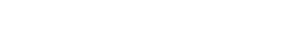 Peyperclips