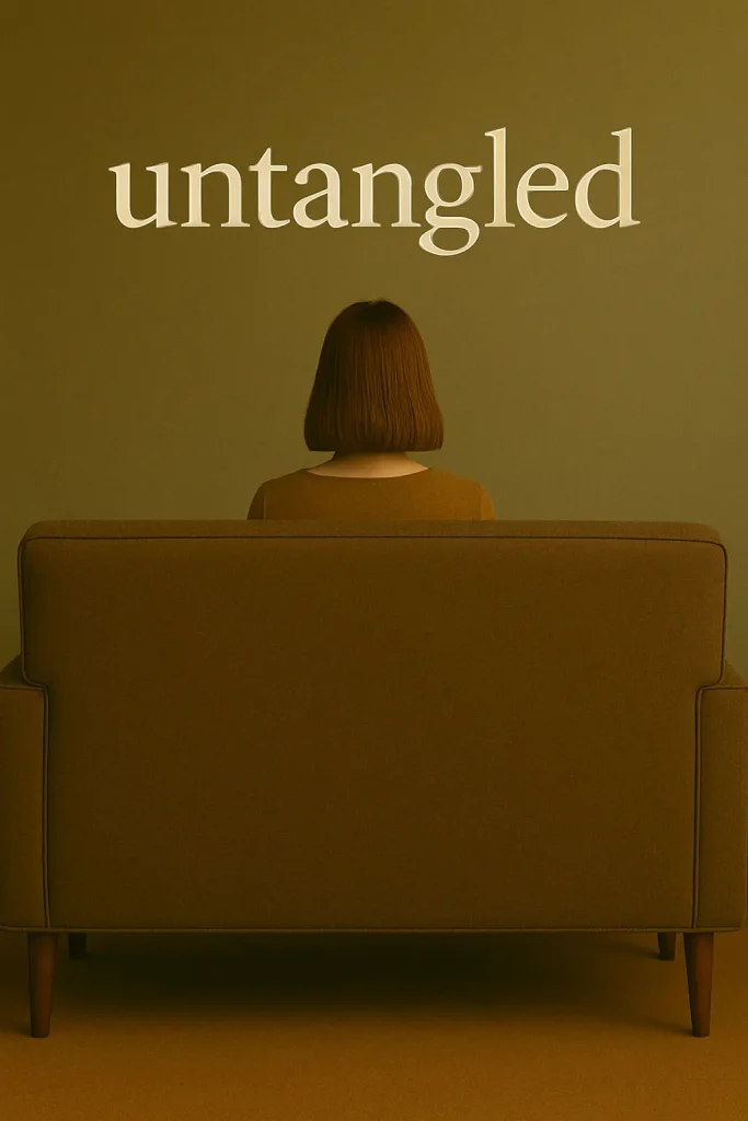 untangled